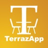 TerrazApp