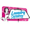 Pink Lady Laundry Services