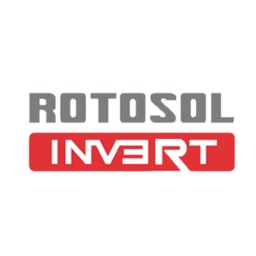 Rotosol Invert