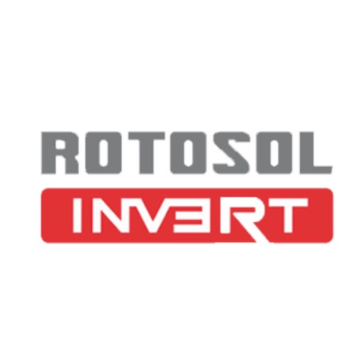 Rotosol Invert