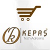 KEPAŞ KEPAŞ