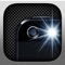 Fast, bright, easy to use and FREE