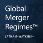 Global Merger Regimes