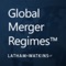 The Global Merger Regimes™ Application provides access to the main contents of merger review regimes around the world