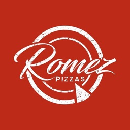 Romez Pizzas