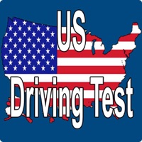 Contacter US Driving Test 2021