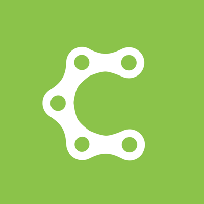 Chain : mountain bike news