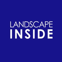 Landscape Inside 조경소식