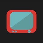 Top 11 Entertainment Apps Like ShowBot - Trakt.tv client - Best Alternatives