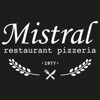 Pizzería Mistral