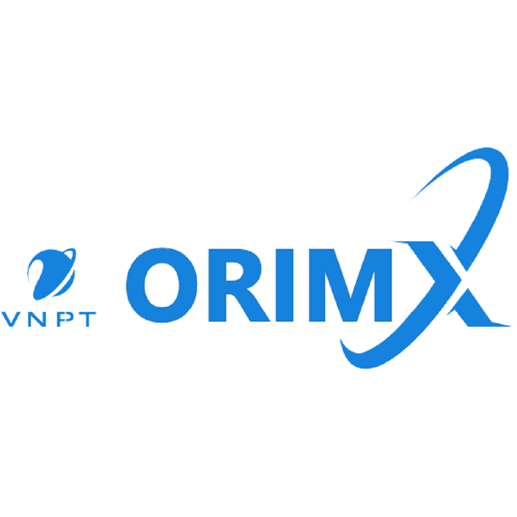 Get ORIM-X Light for iOS, iPhone, iPad Aso Report