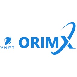 ORIM-X Light