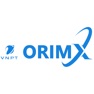 Get ORIM-X Light for iOS, iPhone, iPad Aso Report
