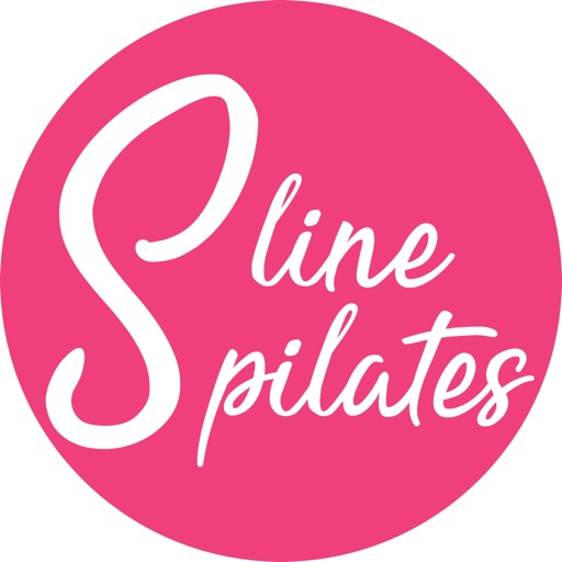 Sline pilates