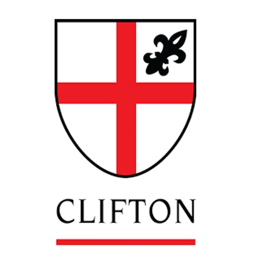 CliftonSchool