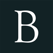 Barron’s