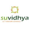 SUVIDHYA 21ST CENTURY SCHOOL