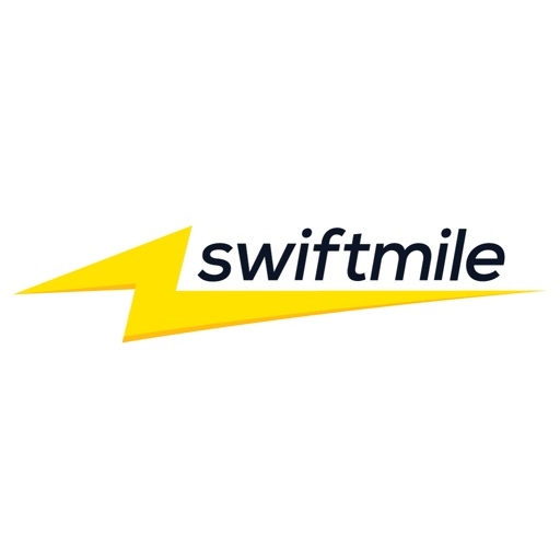 Swiftmile - MicroMobility