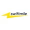 Swiftmile offers a sustainable electric powered transportation option