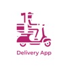 Restaurant Saas Delivery