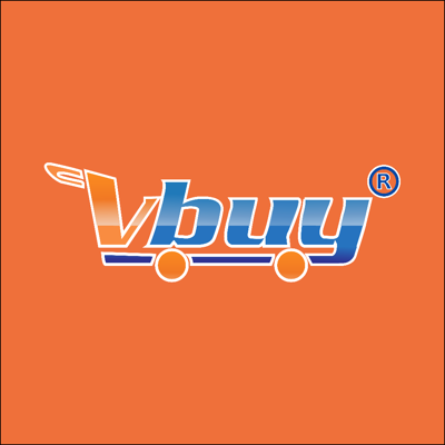Vbuy