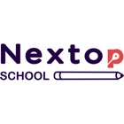Top 21 Education Apps Like Nextop Transport Manager - Best Alternatives