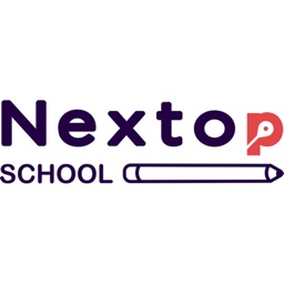 Nextop Transport Manager