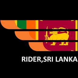 Fatafat Riders Sri Lanka