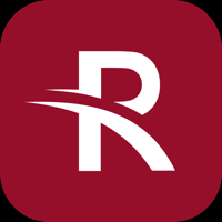 Romão Telecom