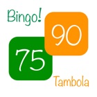 Top 28 Games Apps Like Bingo-Tambola Pro - Best Alternatives