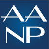 American Association of Nurse Practitioners - AANP Mobile  artwork