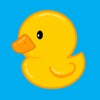 Quack Quack: Fun Duck Sounds