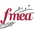 Top 29 Music Apps Like FMEA: Florida Music Education - Best Alternatives