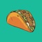 Mexican Recipes is a simple way to browse hundreds of recipes, create grocery lists, and save your favorite drink and meals