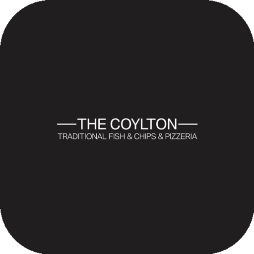 The Coylton icon