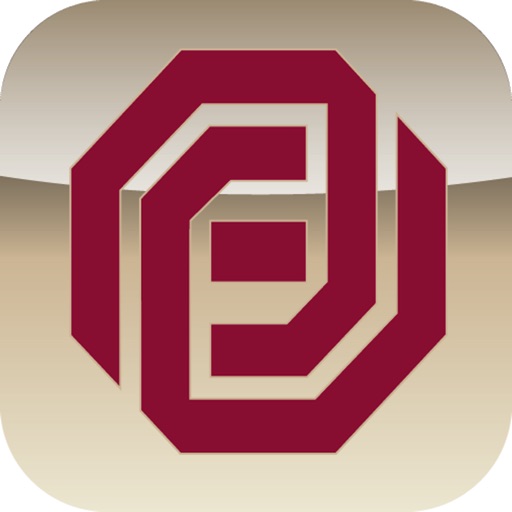 FFB, First Financial Bank iOS App