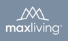 MaxLiving MaxTV