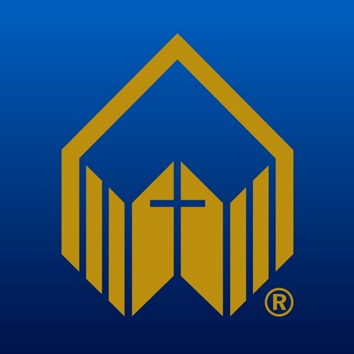 myCCCU Mobile Banking