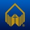 Access to your Christian Community Credit Union account is just a touch away using your mobile phone or tablet