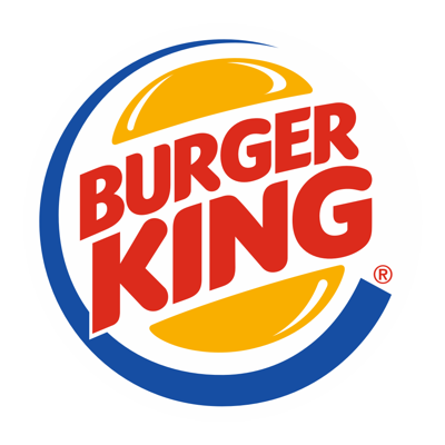 Burger King® RD
