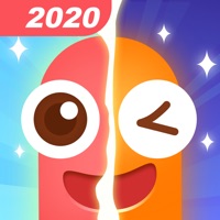 マージスネーク(Merge Snake!) apk