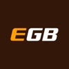 EGB - egamingbets
