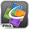 QuickOffice! - iPhoneアプリ