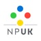 Find your local Nintendo Players UK community with this handy little NPUK app and keep up to date with the latest NPUK news