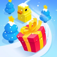 Paper.io 2 на пк