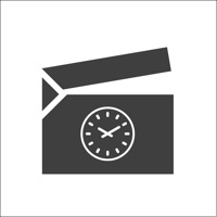 Überstunden 2023 pour PC