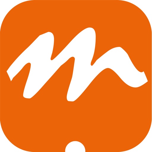 M Haarvorming Download