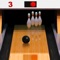 Best Bowling game, as the name suggests, the next best thing to getting down to the bowling alley