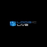 LodgIC.Live pour PC