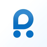 Rentalcars.com, аренда авто на пк